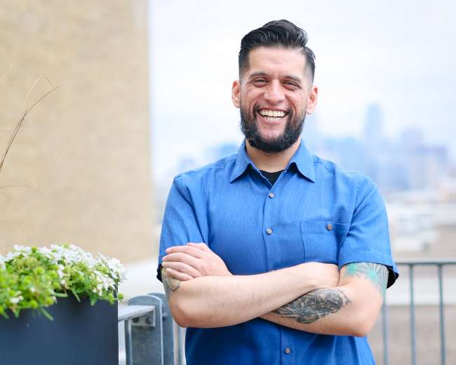 Allina Health Foundation Gallery Image 2