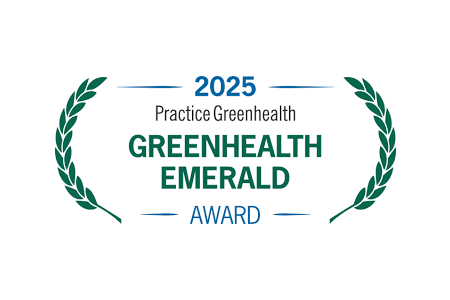 Greenhealth