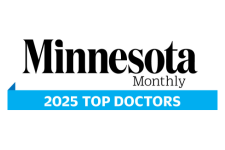 MN Monthly