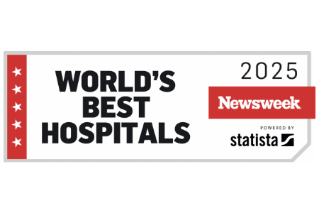 Newsweek