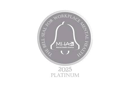 Platinum Bell