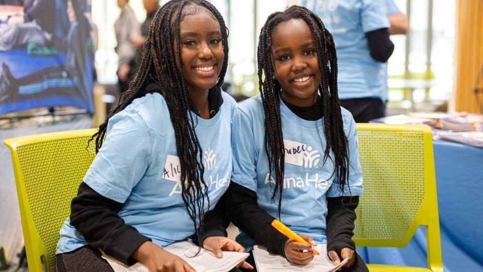 Community benefit and engagement