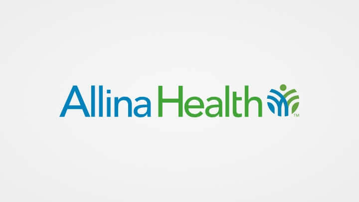 Allina Health hospitals nationally recognized for their commitment to providing high-quality stroke care