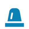 Ambulance Responses Icon
