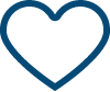 Distributed Through Community Benefit Programs Icon