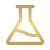 Lab Tests Icon