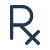 Prescriptions Icon