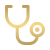 Providers Icon