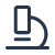 Research Icon