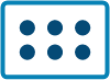 Retail Prescriptions Icon
