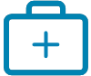 Health-Related Social Needs Screenings Icon