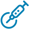 Surgical Procedures Icon