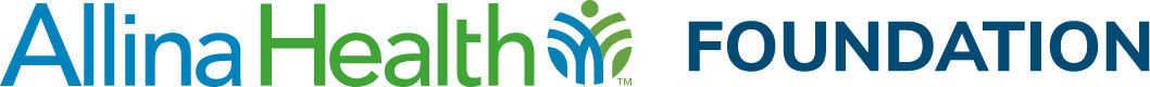 Allina Health Foundation