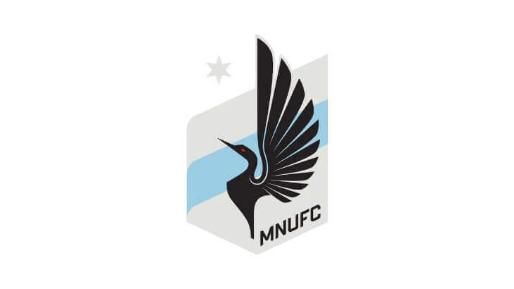 Minnesota United Announces New Partners in 2024