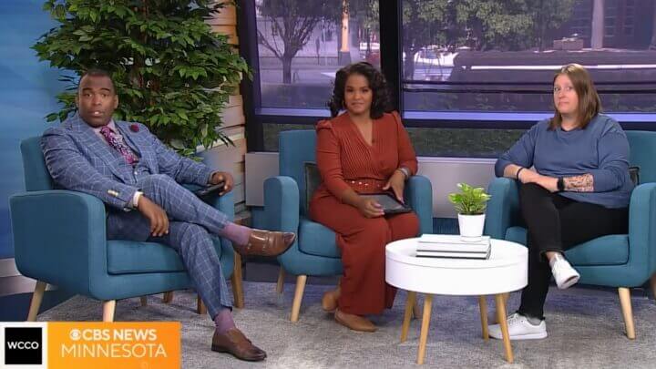 Free exercise classes for people with Parkinson’s disease