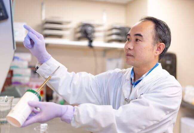 Allina Health Pharmacy