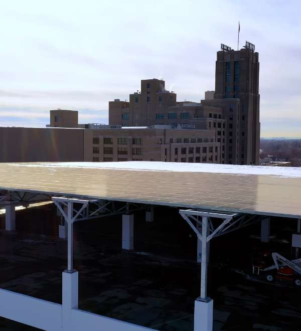 Photo slider - slide 04.