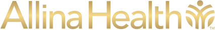 Alina Health