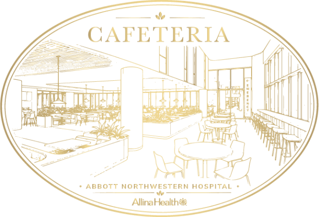 Cafeteria