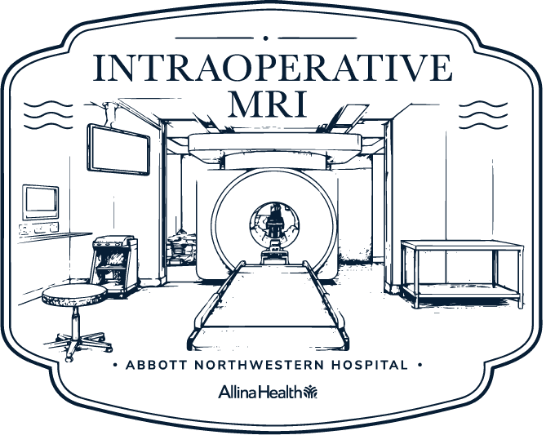 Intraoperative MRI