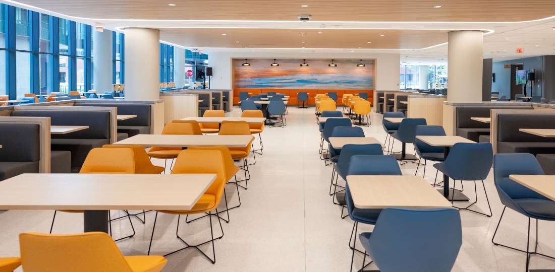 Cafeteria slide 05