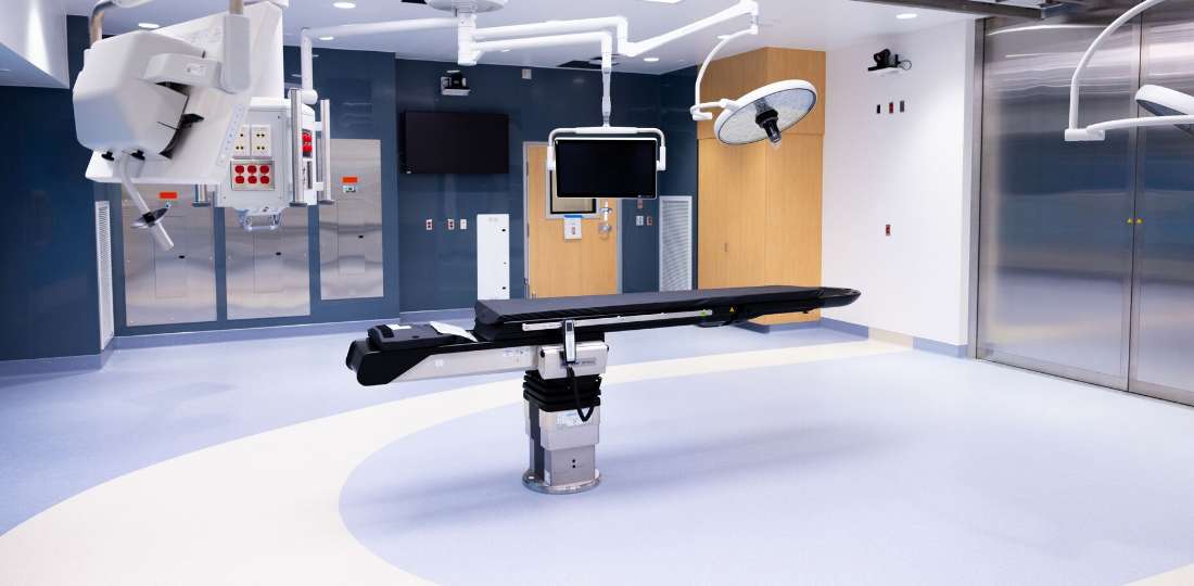 Operating rooms slide 01