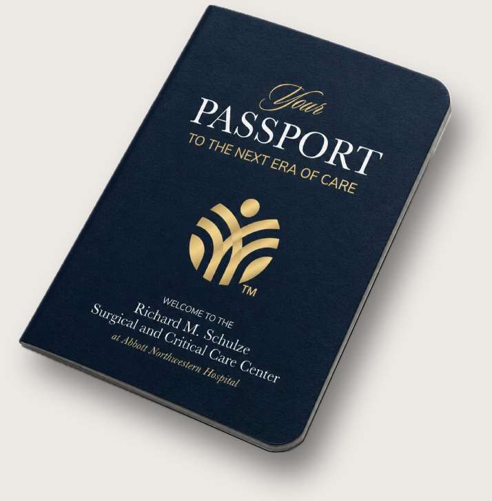 Passport