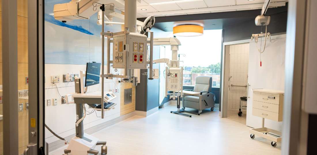 Operating rooms slide 01
