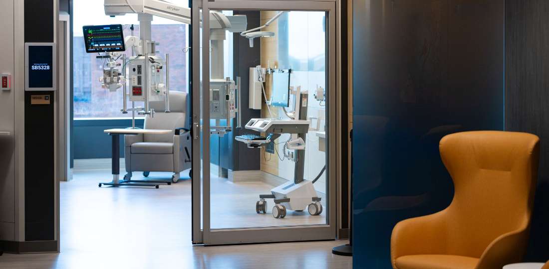 Operating rooms slide 02