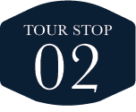 Stop 2