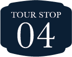 Stop 4