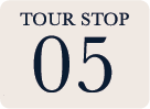 Stop 5