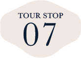 Stop 7