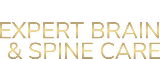 Built for advanced heart care
