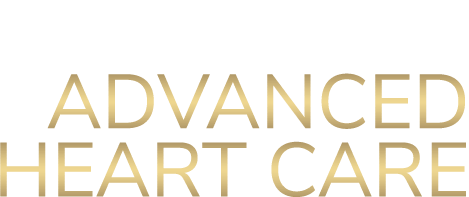 Built for advanced heart care